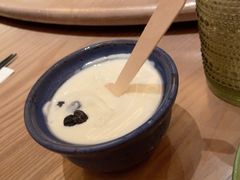 -耶里夏丽·丝路国际·新疆餐厅(浦东区东方路店)