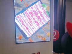 -燚青春东北泥炉烤肉(百合店)