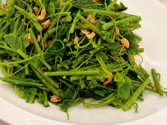 -北京全聚德(王府井店)