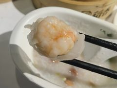 稻香虾饺皇-稻香酒家·34年老字号·港式粤菜(汉街店)