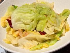 -渔语鱼新川菜Bistro(万象天地店)