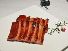 -人和馆·上海菜(肇嘉浜路店)