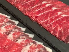 -旺福·贵州酸汤牛肉火锅(陆悦天地店)