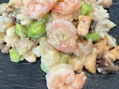 -卫鼎轩·家宴(水上公园店)