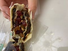 -大順斋非遗工坊(005店)