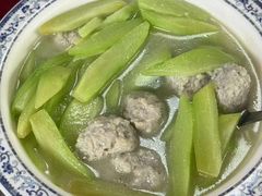 -麻奢鸽农庄·梦里水乡