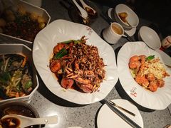 -虾胡闹龙虾馆(湄南河店)
