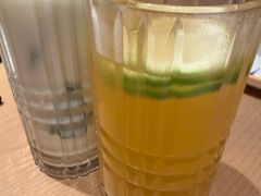 -必胜客(大宁路店)