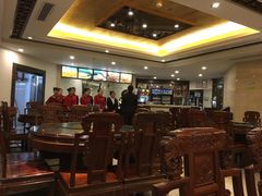 -汤膳坊(鸿昌广场店)