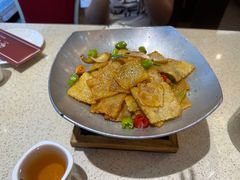 -巴蜀人家(东关街店)