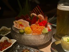 -炙柒Sekinana·精致日料(合生汇店)