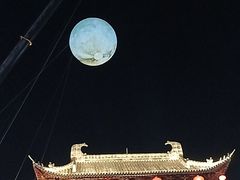 -客家大院·非遗赣南客家菜(郁孤台店)