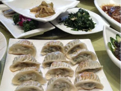-海景苑海鲜大酒店(吕四店)