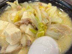 -渔家乐小海鲜(皇姑店)