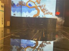-江南足纪·影院足道·轻奢SPA(京基水贝店)