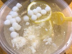 -古真记钵钵鸡(总店)