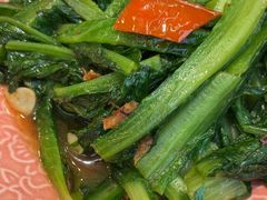 -九龙茶记·粤式餐厅融合菜(鹭江店)