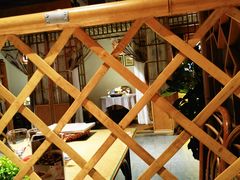 -渝信川菜(西单店)