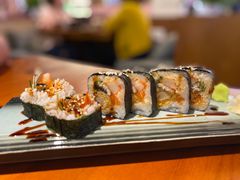 -游You House(西单老佛爷店)