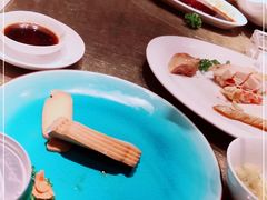 -苏浙汇(肇嘉浜路总店)