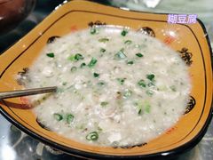 -朗妈私房菜(婺女州店)