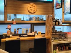 -沼津港渔市(宏伊国际广场店)