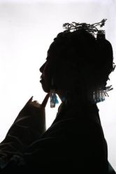 upload_pic-青堂瓦舍京剧摄影古戏楼拍摄基地(北京安徽会馆店)