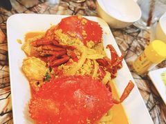 -两兄弟Song Pee Nong(2号店)