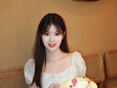 -西塔老太太泥炉烤肉(杭州首店)