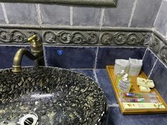 -御林汤泉