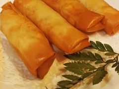 -上海老站(徐家汇店)