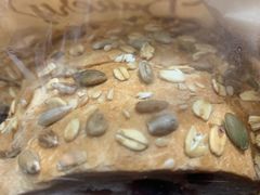 -匠造烘焙(联洋店)