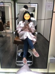 点击看大图 -崇尚GAVIN STYLE臻选