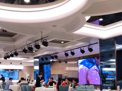 -粤珍轩·家宴·广式茶点(新城广场店)