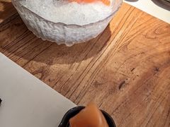 -藤原布二·大正创意料理(五台山店)
