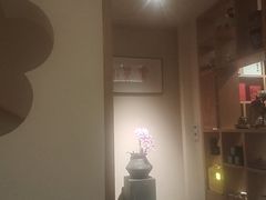 -梅间堂茶馆(绿地缤纷城店)