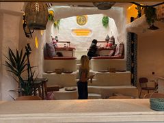 -Sirena海妖日咖夜酒