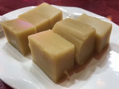 -正阳门饭庄·烤鸭·北京菜(万丰路七里庄店)