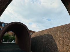 -景德镇陶阳里历史文化旅游区
