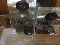 -GODIVA(印象城店)