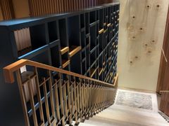 -浅深(北京北四环精品店)