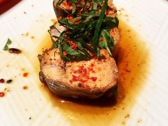 -旨味Umami_融合料理(万博汇店)
