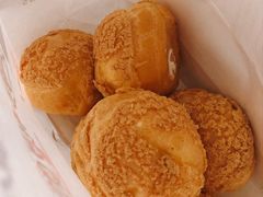 -拾味中点(泺文路店)