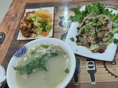 -大回族餐厅