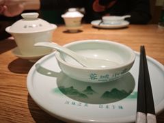 -蓉城小馆(科兴店)