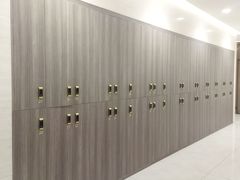 -瑞慈体检沈阳机构