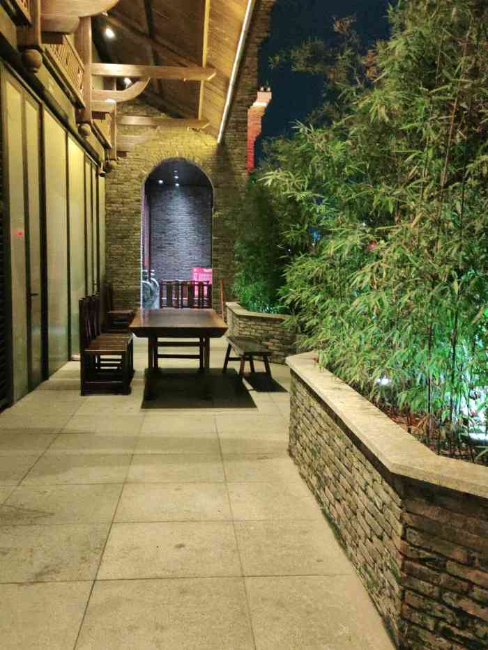 宴遇水乡(万科店)-"92店铺:宴遇水乡(万科店)99地址:.