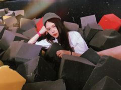 -嘿哟动霸CHUA·新潮玩运动娱乐中心·蹦床滑冰团建乐园
