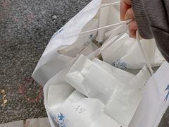 -仙峰天然面包(迎宾路店)