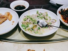-群乐饭店(滨安路店)